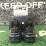 QC order 122021
