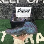 QC order 122021