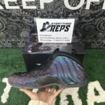 QC order 122021