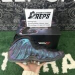 QC order 122021