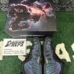 QC order 122021