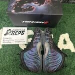 QC order 122021