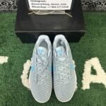 QC order 121992 S2