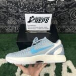 QC order 121992 S2