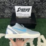 QC order 121992 S2