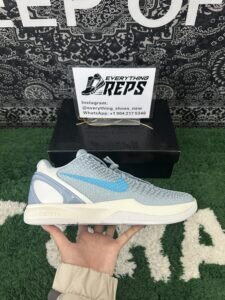 QC order 121992 S2