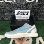 QC order 121992 S2