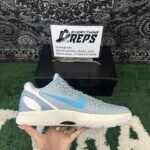 QC order 121992 S2