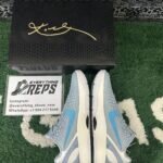QC order 121992 S2