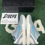 QC order 121992 S2