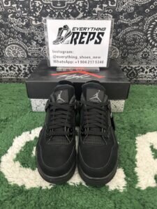 QC order 121858