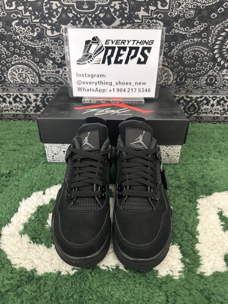 QC order 121858