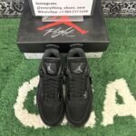 QC order 121858