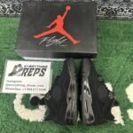 QC order 121858