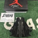 QC order 121858