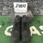 QC order 121718 KZ2.0