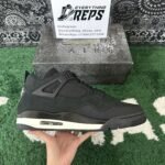 QC order 121718 KZ2.0