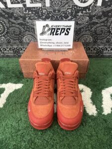 QC order 122127 Y3