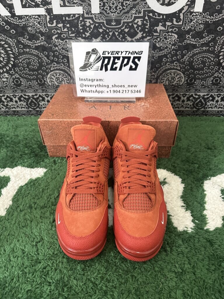 QC order 122127 Y3