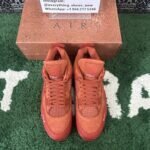 QC order 122127 Y3