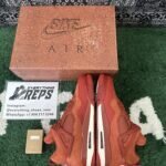 QC order 122127 Y3
