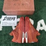 QC order 122127 Y3