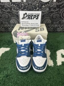 QC order 122134 S2