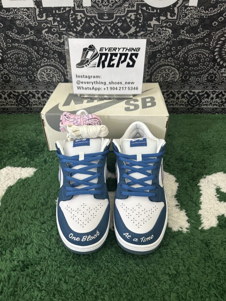 QC order 122134 S2