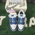QC order 122134 S2