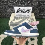 QC order 122134 S2