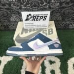 QC order 122134 S2