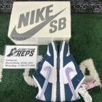 QC order 122134 S2