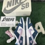 QC order 122134 S2