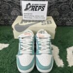 QC order 122190 S2