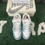 QC order 122190 S2