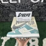 QC order 122190 S2