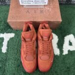QC order 122146 Y3