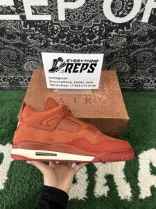 QC order 122146 Y3
