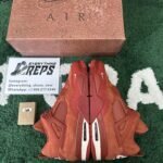 QC order 122146 Y3