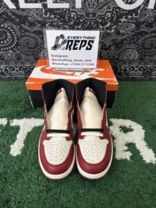 QC order 122146 FK