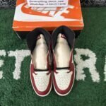 QC order 122146 FK