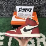 QC order 122146 FK