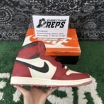 QC order 122146 FK
