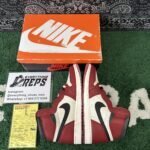 QC order 122146 FK