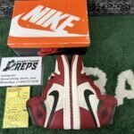 QC order 122146 FK