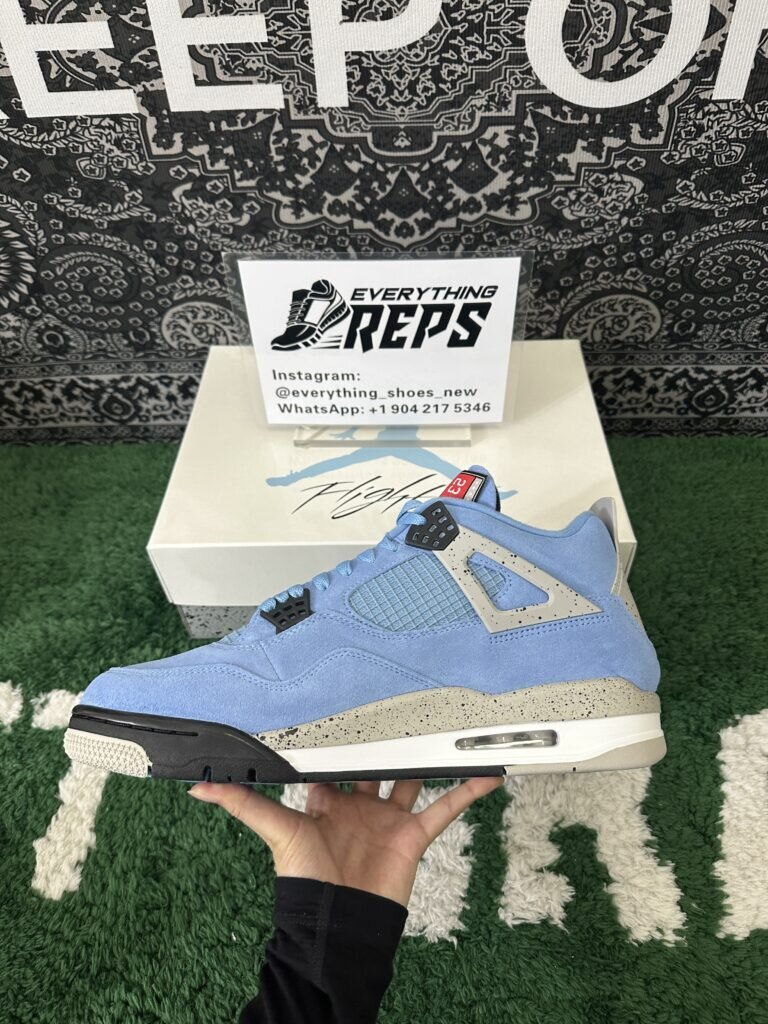 QC order 122180 GX