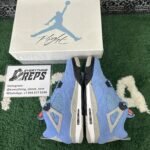 QC order 122180 GX