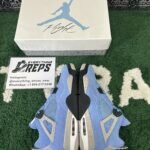 QC order 122180 GX