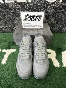 QC order 122180 KZ2.0