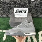 QC order 122180 KZ2.0